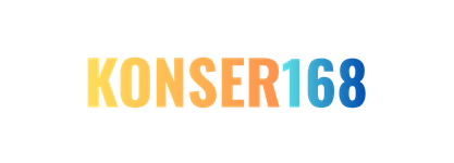 Konser168